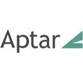 Aptar Pharma