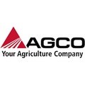 AGCO