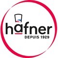 Hafner